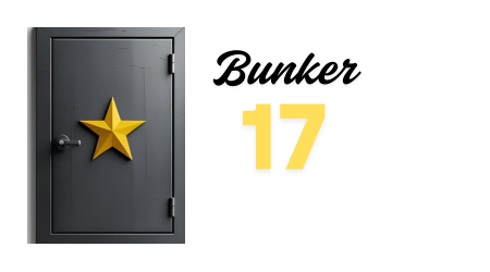 bunker17